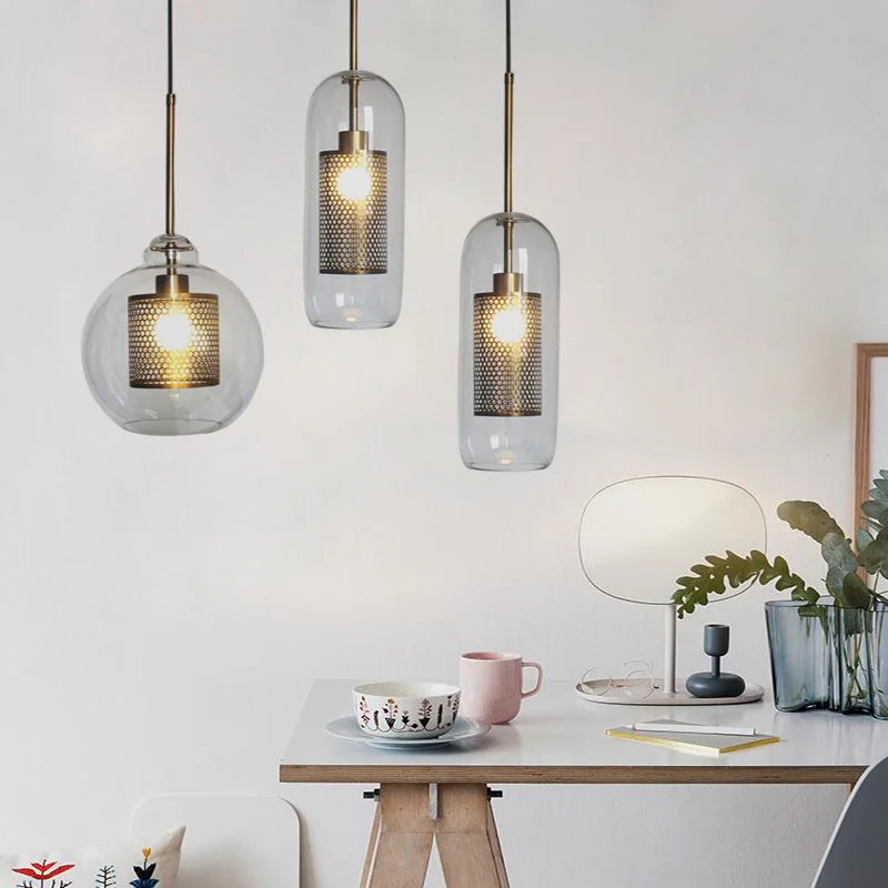 TB2Qk4lp8mWBuNkSndVXXcsApXa_!!