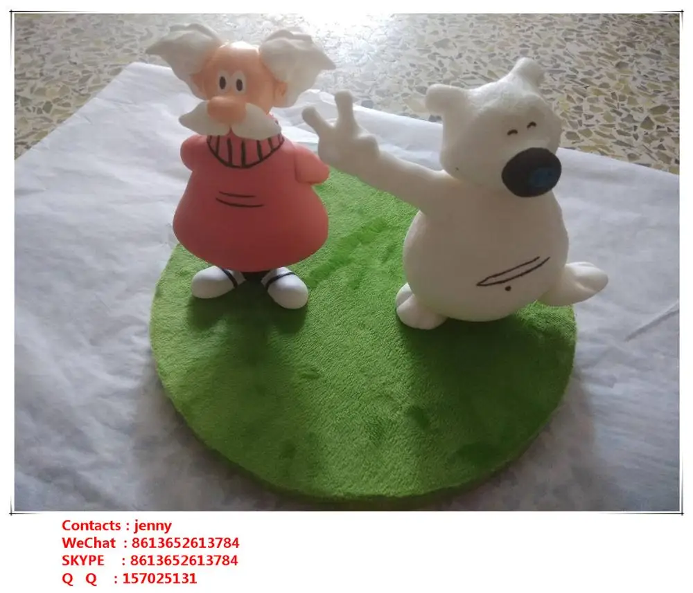 Быстрый прототип/пластиковый быстрый прототип/3d печать стереолитография sla, sls сервис/CNC игрушечный автомобиль/автобус