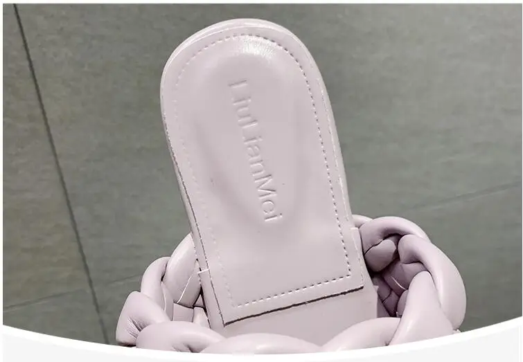 QQ截图20200516094835