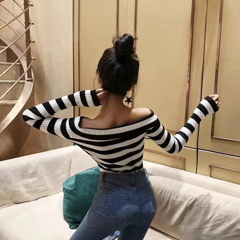 0_2_2664410242390493628