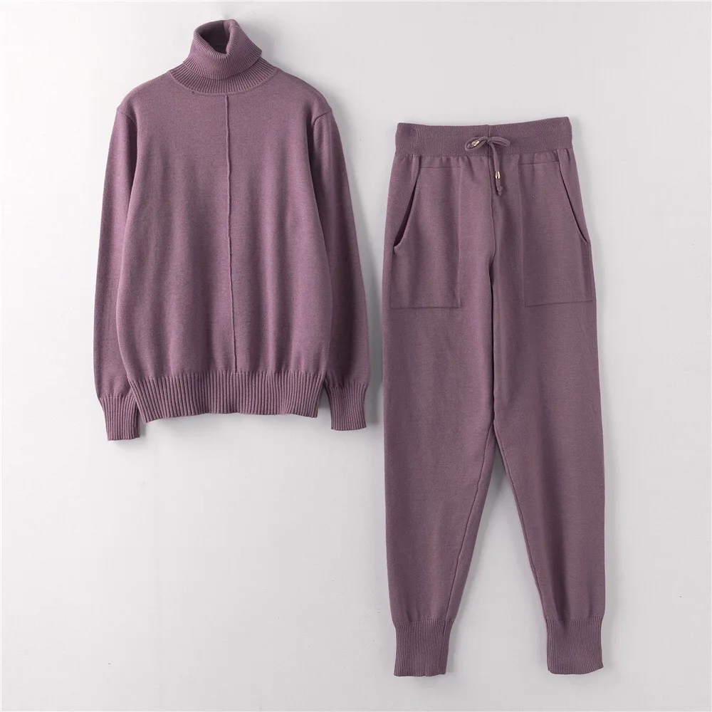 IMG_3500(20201022-122549)