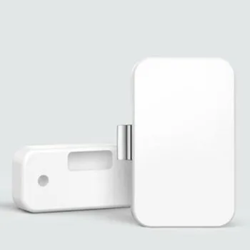 

Smart Bluetooth APP Drawer Filling Cabinet Lock Kit Keyless Letter Box Protector