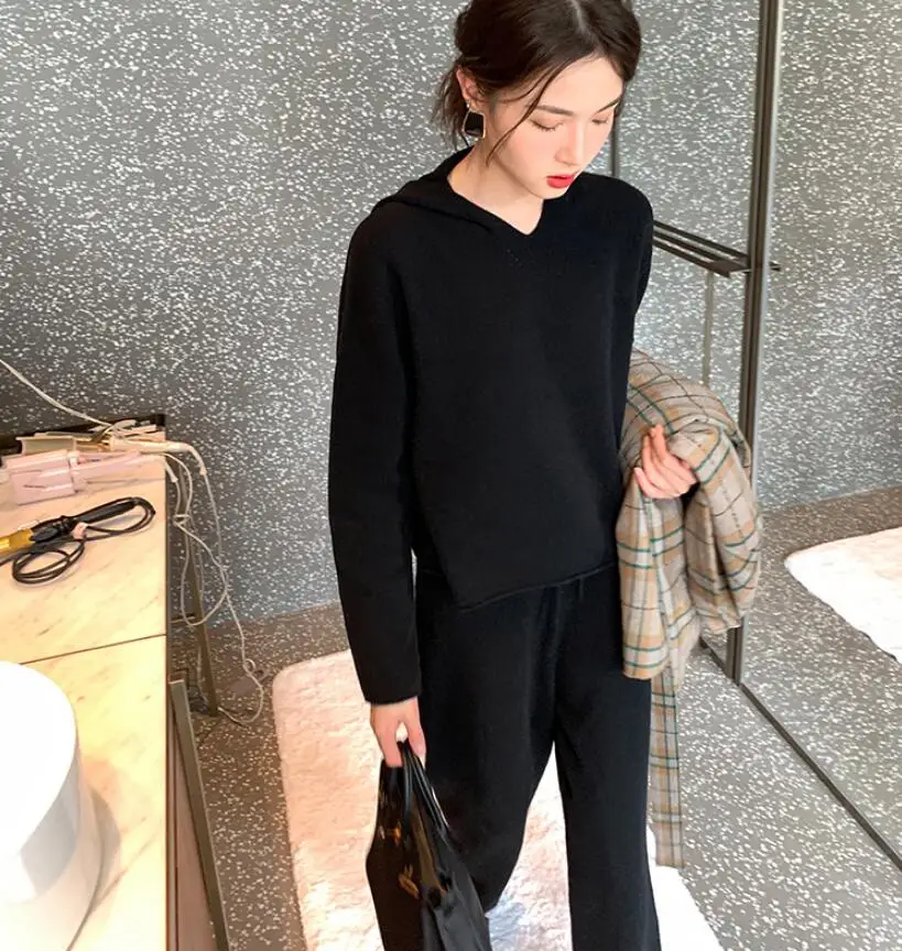 QQ截图20190928214135