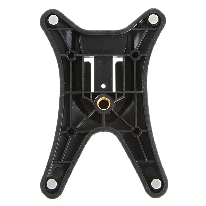 Description Picture 6 of itemHot Sale 1pcs Universal Flash Bracket Foot Bracket Stand Supplies For Camera Accessories 2022 New A0z9