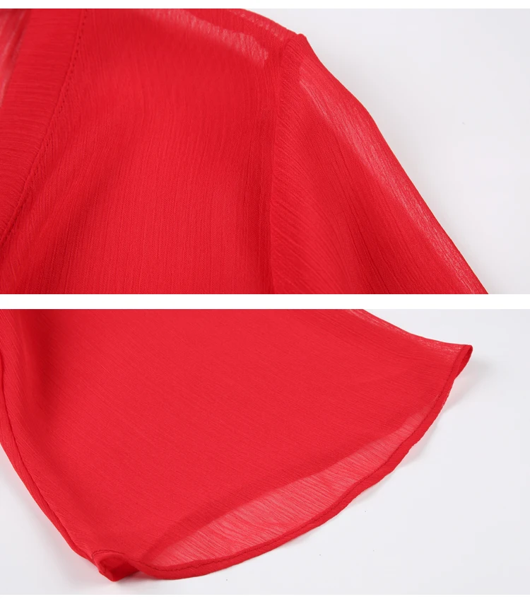 O1CN01bdWhli1CI97G72E9V_!!598750057