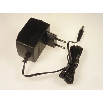 

Adapter MILITARY