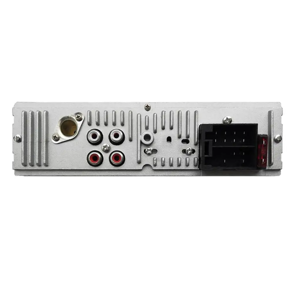 Bluetooth V2.0 Stereo Autoradio Car Radio 12V In-dash 1 Din FM Aux Input Receiver SD USB MP3 MMC WMA Audio Player JSD520 car multimedia player,car radio,car radio player,mp3 music player
