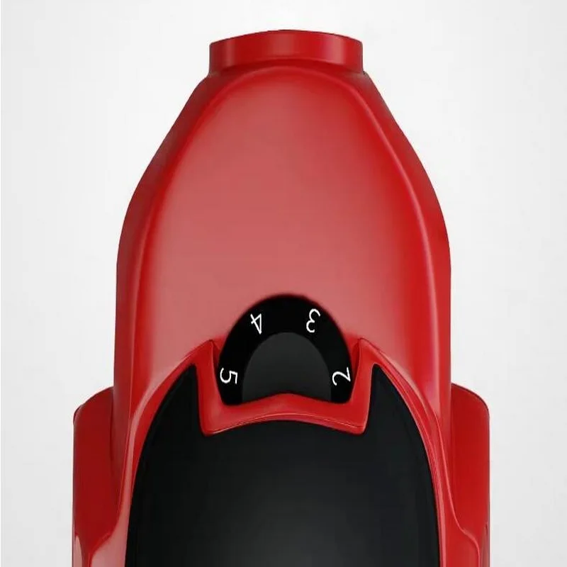 QQ截图20200326154106