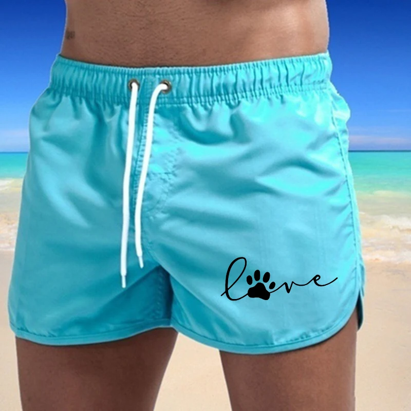    ݹ    μ  ĳ־ Ʈ Ͻ м Ʈ Drawstring  ġ Tracksuit  S-3XL