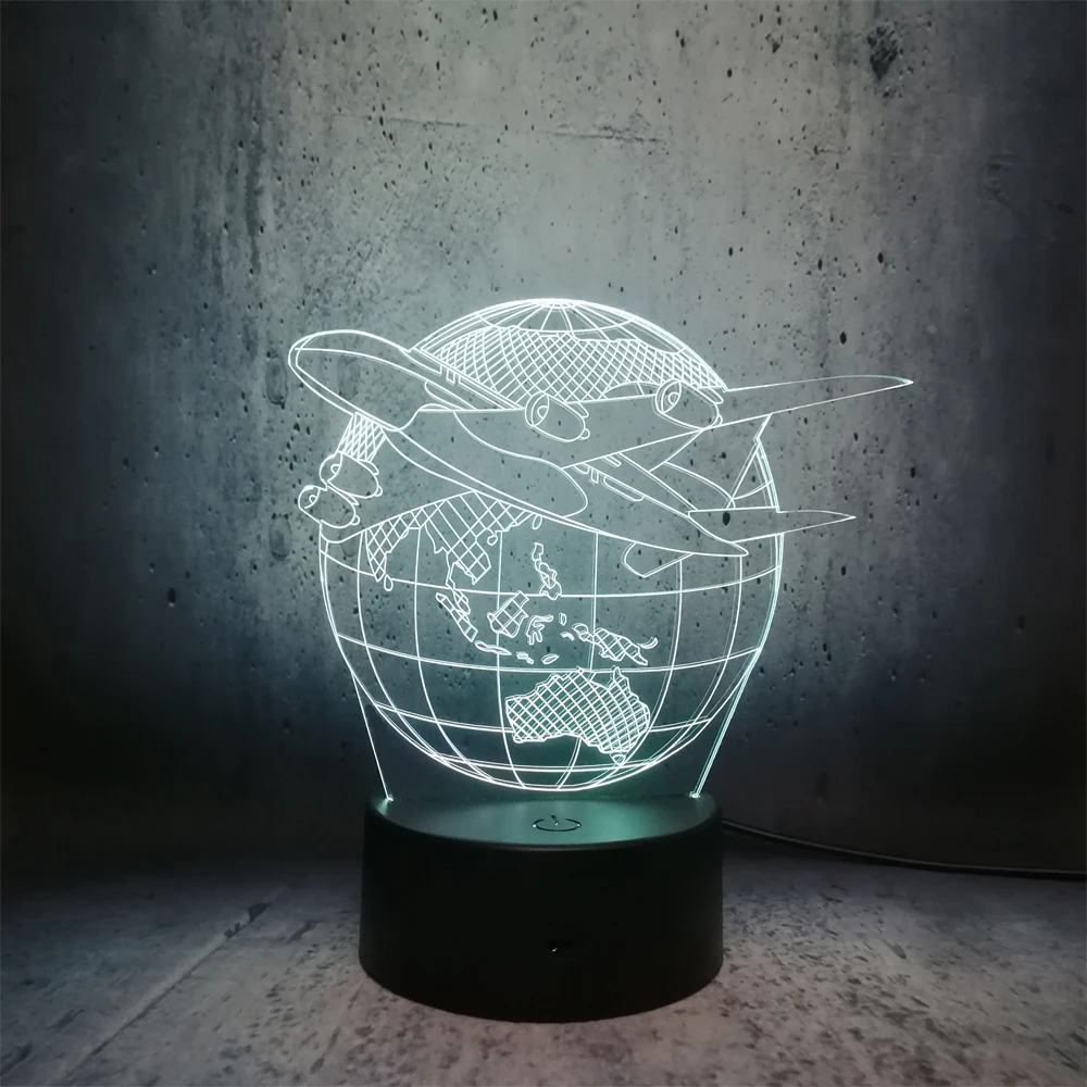 未标题-1_0000_IMG_20190421_171757