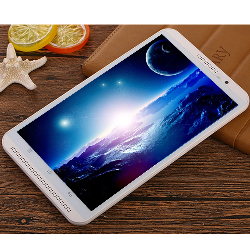 

CARBAYTA 8 Inch Tablet Computer Octa Core M1S Android 9.0 Tablet Pcs RAM6G + 64GB 4G LTE mobile phone android tablet pc 8MP IPS