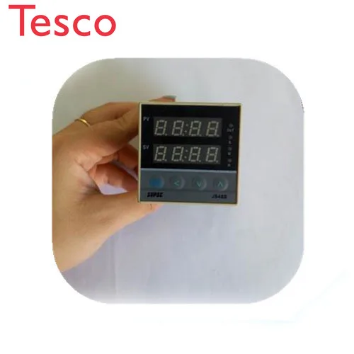 

Intelligent time relay controller /dual digital time delay relay 220V/mini time delay relay made in wenzhou electronic factory