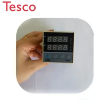 Cheap Intelligent time relay controller /dual digital time delay relay 220V/mini time delay relay made in wenzhou electronic factory Cheap Intelligent time relay controller /dual digital time delay relay 220V/mini time delay relay made in wenzhou electronic factory