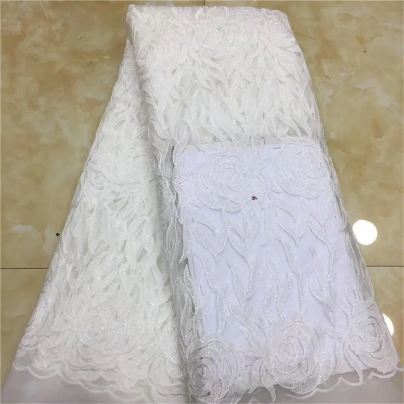 QQ图片20190729003608