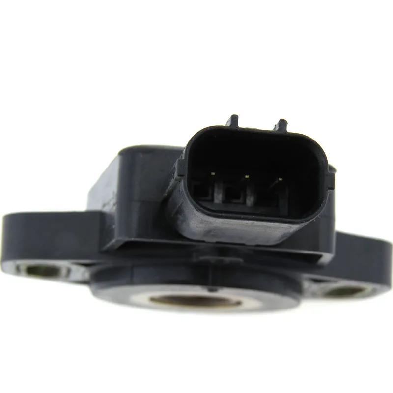 OEM 16402-RAC-A01 16402-RAA-A01 JT6H TPS Датчик положения дроссельной заслонки Сенсор Подходит для Honda CR-V 4-дверный 2.4L 16402RACA01 16402RAAA01