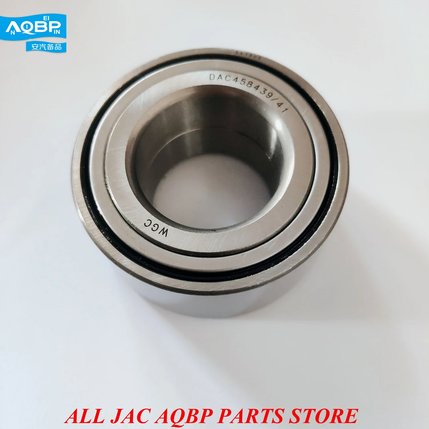Car parts OE Number 3103500U1010 for JAC Rein S5 Front wheel bearing