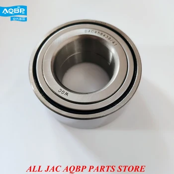 

Car parts OE Number 3103500U1010 for JAC Rein S5 Front wheel bearing