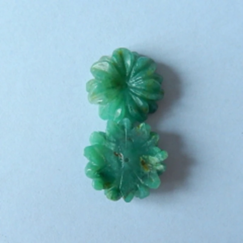 3ef7385756.jpg.240x240