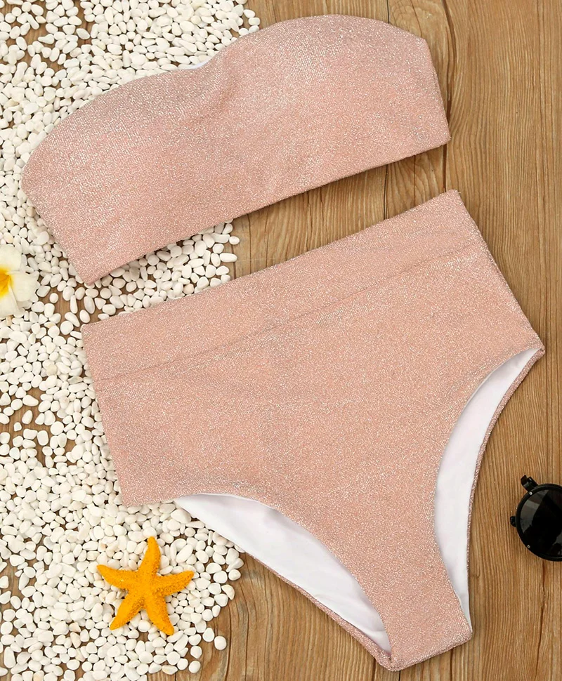 15832391497_1668578745