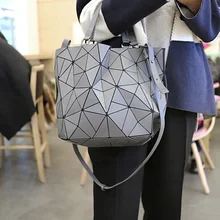 MABULA женские вечерние сумки через плечо для женщин Тип кошельки и сумки с ручками сумки для отдыха и путешествий Сумки для покупок