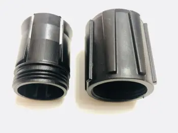 

screw for MD6350 MD6250 ACE300 ACE3500 Ace400i Metal Detector Gold Hunter armrest and rod