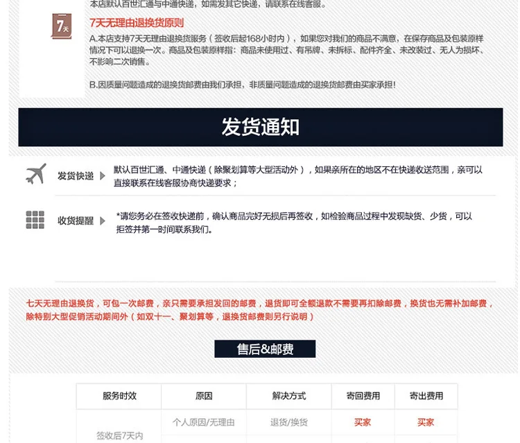 Напрямую от производителя,, кофейное крепление, деревянная кофейная стойка, ручная дырокол, фильтр для кофе, сетка для пинг-понга из нержавеющей стали