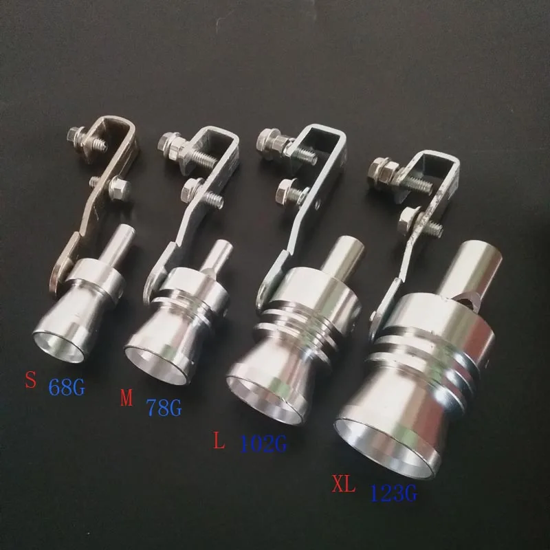 Ϲ ī ͺ  ֽ, Geely Vision SC7 MK CK Cross Gleagle SC7 Fiat Punto 500 Palio Argo grande