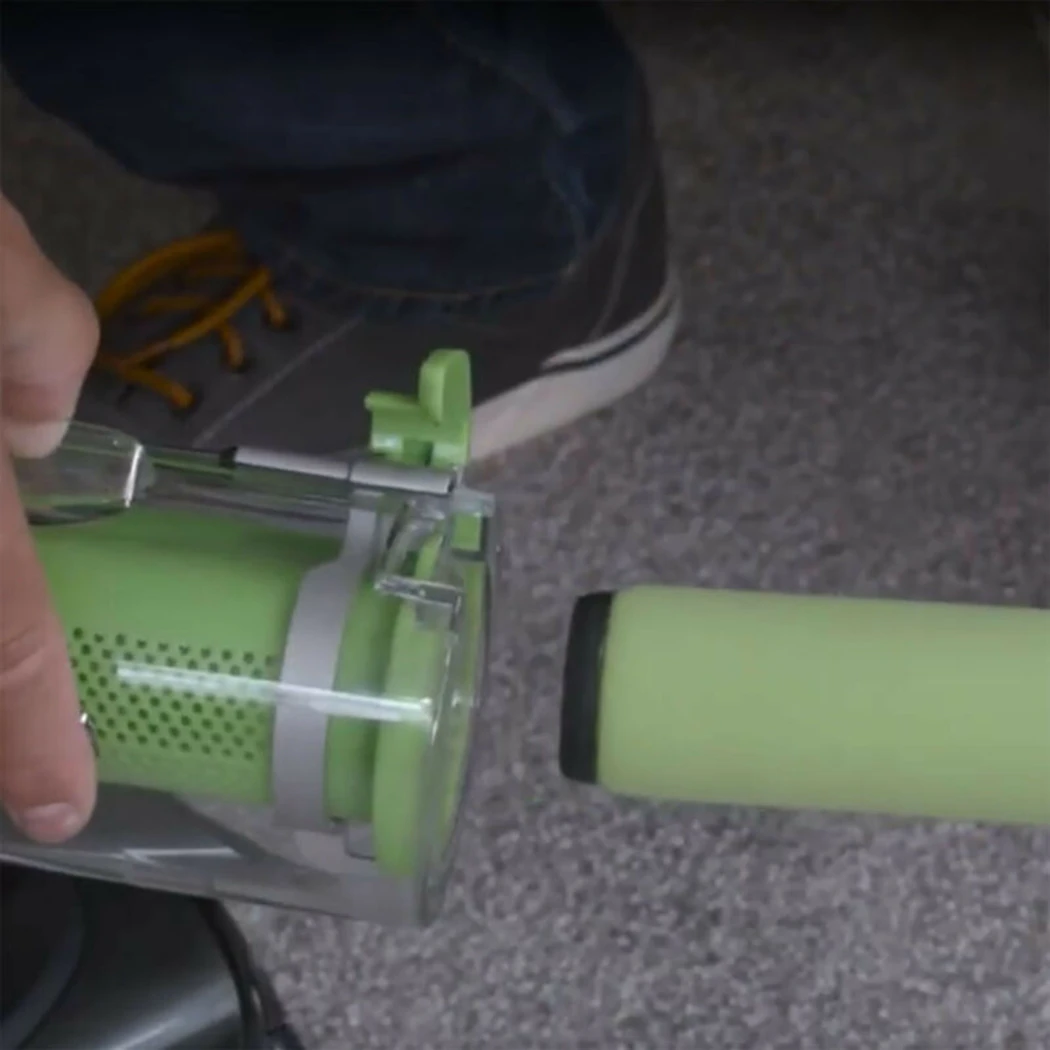 Sets Filter Parts Replacement Scented Cartridge Accessories For Gtech Airram Mk2 K9 Vacuum For Gtech Pro K9 Cleaning Brushes Aliexpress