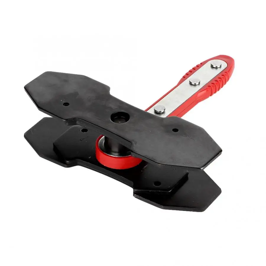 

tire studding tool Ratcheting Brake Caliper Piston Spreader Press Tool Automotive Hand Kit motorcycle tools