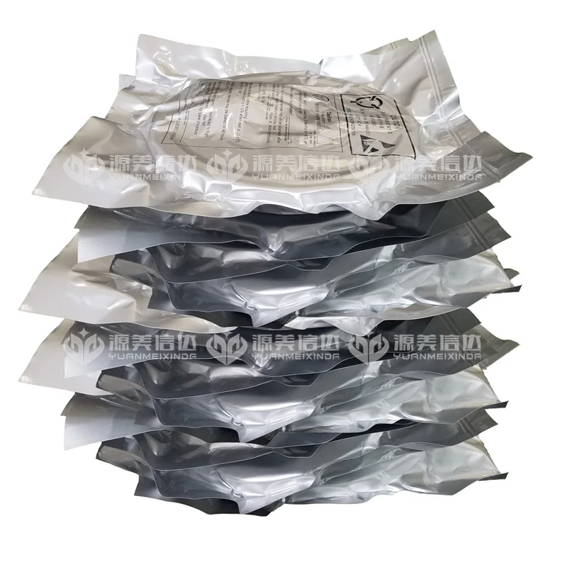 100% Новинка и оригинал XC6209B112MR XC6209 IC SOT23 5 5|Запасные части| |