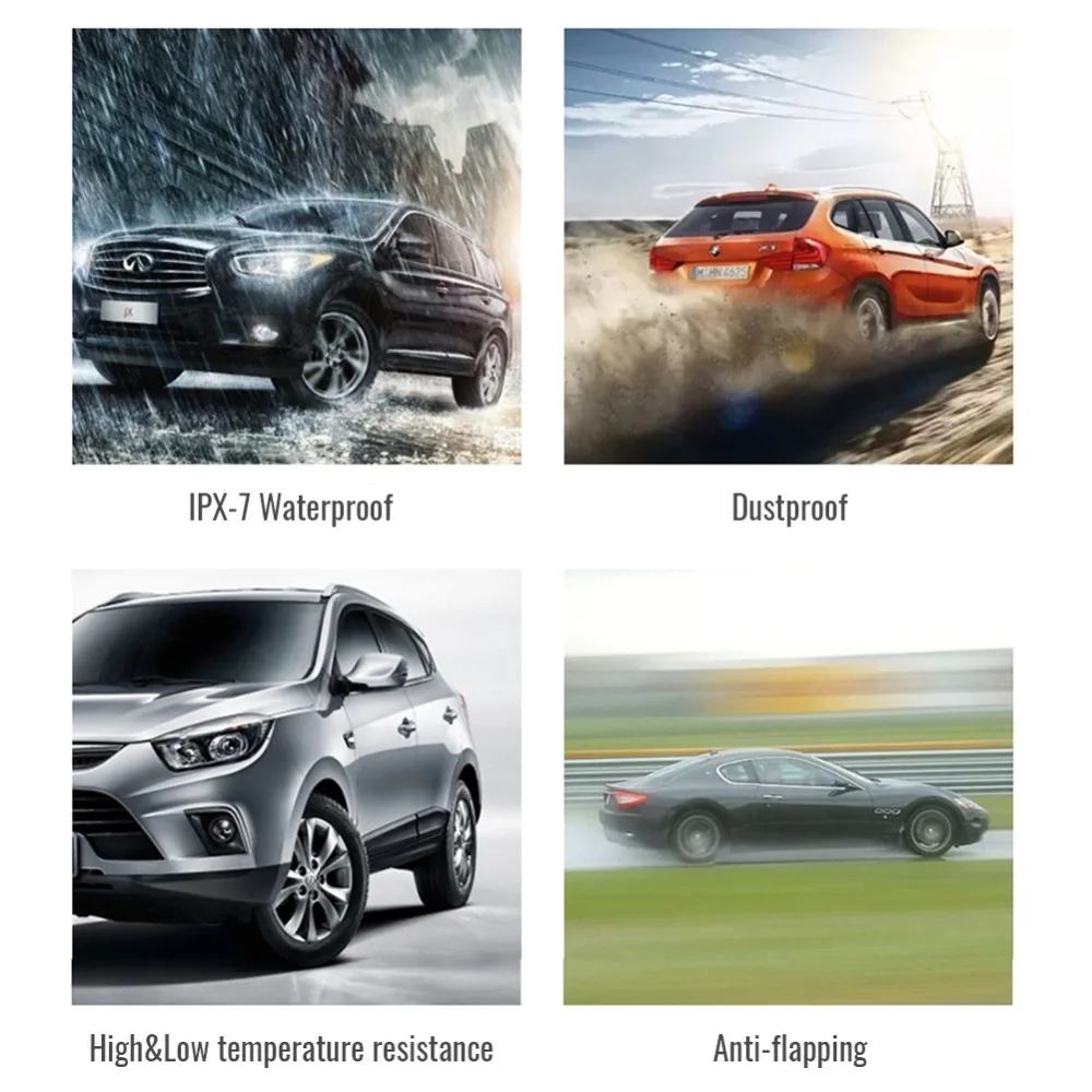 304612_no-logo_304612-1-10-g