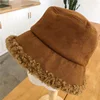 style 1 brown