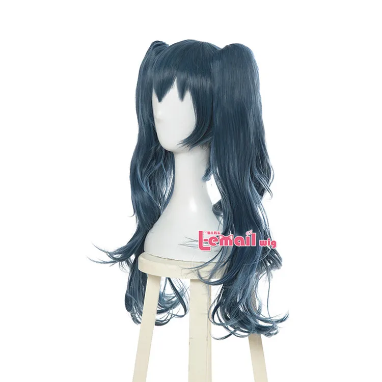 ZY296 (2)_副本
