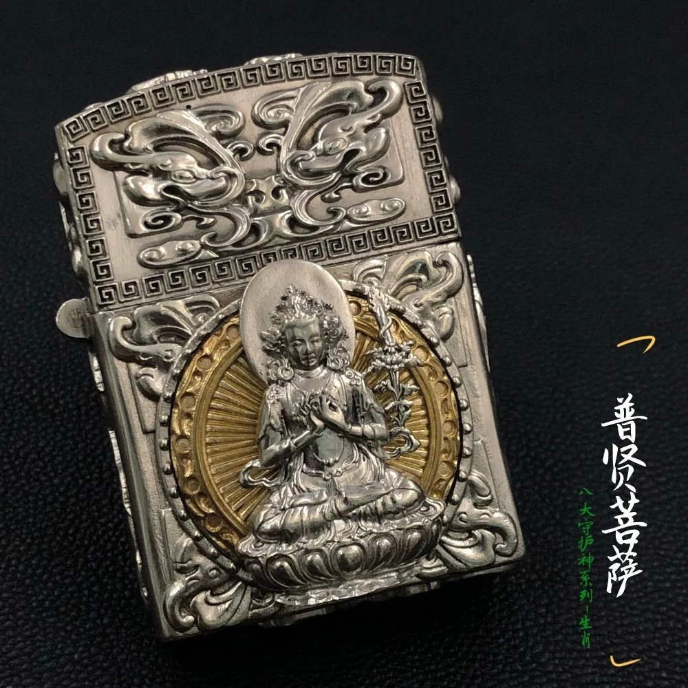 O1CN01mzbVnl1K9uw04LYfx_!!1768361122