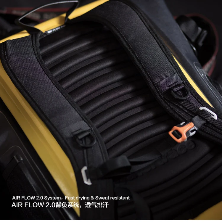 O1CN01K37QQ6283iMOEgQzw_!!7877副本