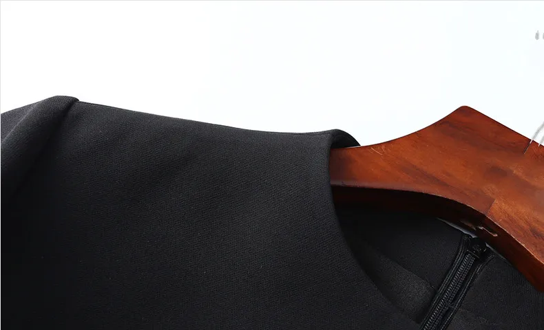 O1CN011zMe6JvKAAzbiy0_!!4024226700