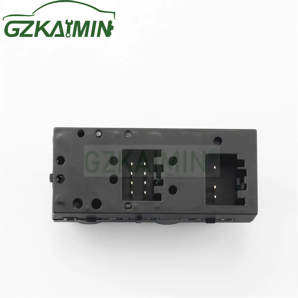 Новинка! Высококачественный электрический стеклоподъемник 5W1Z-14529-BA 2003-2008 для автомобиля Lincoln Town