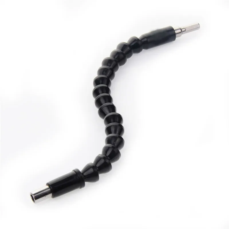 Насадка для электродрели 295 мм | Инструменты