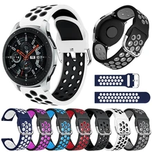 huawei lux - Buy huawei lux with free shipping on AliExpress