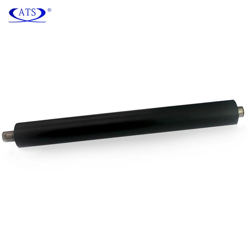 HTB1ogG3ewmH3KVjSZKzq6z2OXXa8