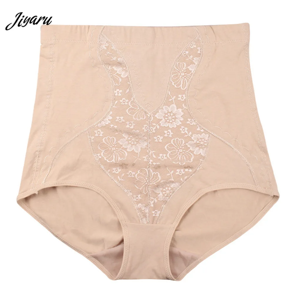 Нижнее белье для женщин пояс похудения большие размеры|slimming belt|girdle pantswomen butt lifter |