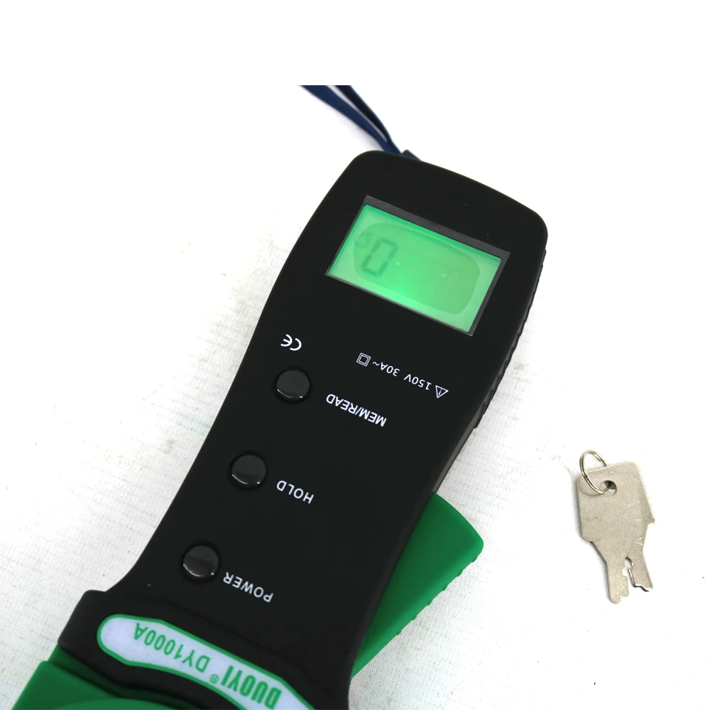 HTB1jPMpbeL2gK0jSZFmq6A7iXXaJ1