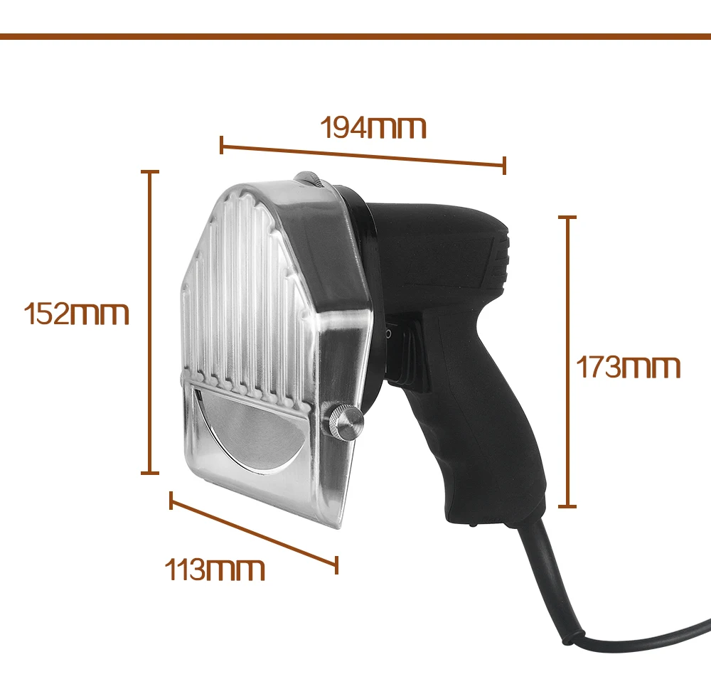 0012-05新款力灏中东刀--俄语-_04