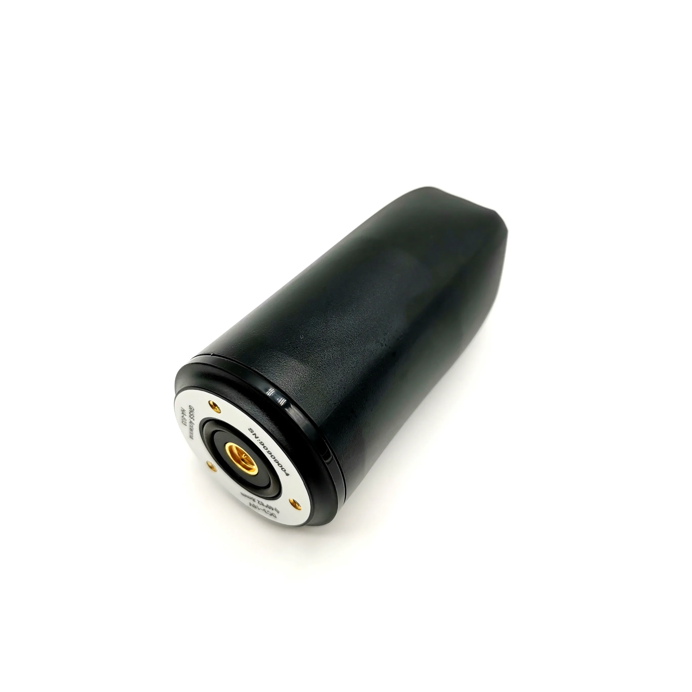 Совместима с D-Helix антенна спиральная GNSS ZED-F9P модуль RTK gps ГЛОНАСС спутниковая