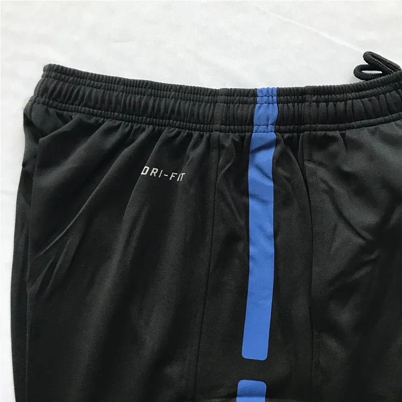 Mens Basketball Shorts Males Basketbol Jersey Plus Size Quick Dry Running Training sport hommeWith Pockets New Arrival