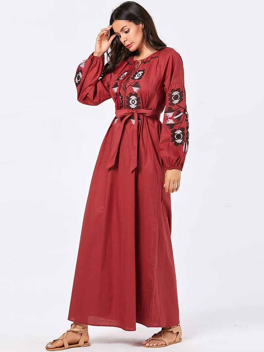 细节展-恢复的9