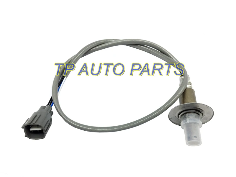 Датчик кислорода для 06-12 SUBA-RU LEGACY OUTBACK OEM 22690-AA810 22690AA810 234-4445 22690-AA81A 22690AA81A | Автомобили