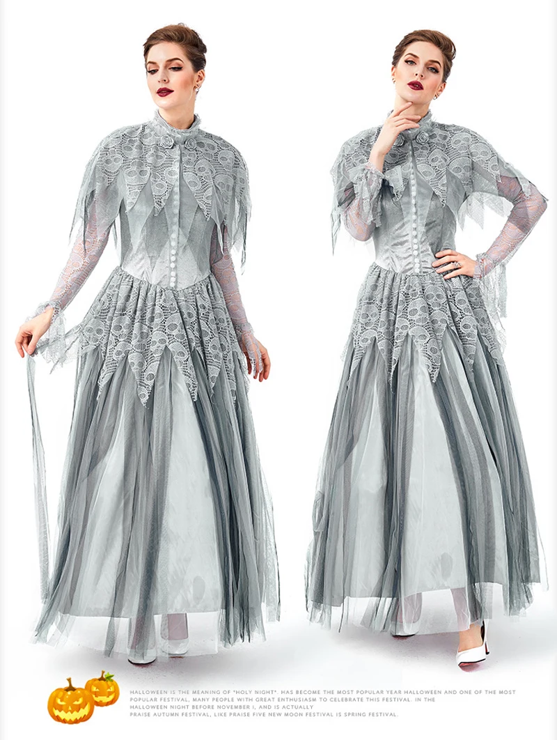 11552315803_1734513592