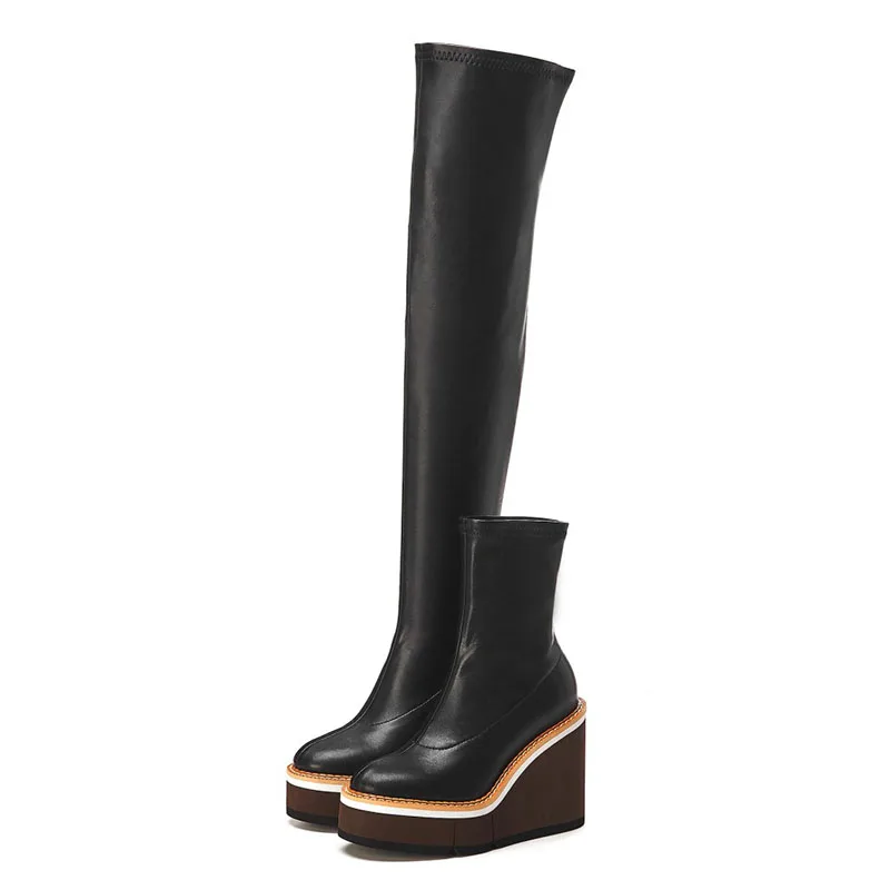 20190827150134026_750