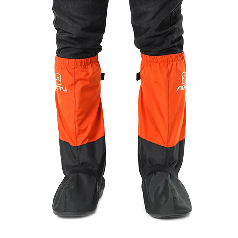 гамаши bask мембрана. гамаши для снега. Red fox гамаши trekking. гамаши от снега. фонарики на ботинки от снега.